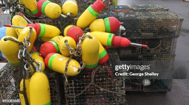 George Stack Photos and Premium High Res Pictures - Getty Images