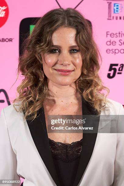 Lisi Linder Photos and Premium High Res Pictures Getty Images