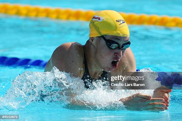 Sally Foster Photos and Premium High Res Pictures Getty Images