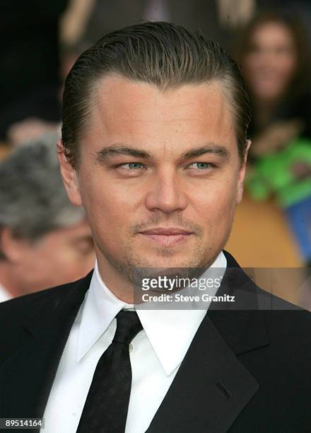 Leonardo DiCaprio 12864_SG_1407.JPG