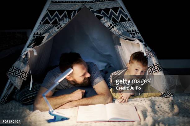 relaxed parenting - wigwam stock pictures, royalty-free photos & images