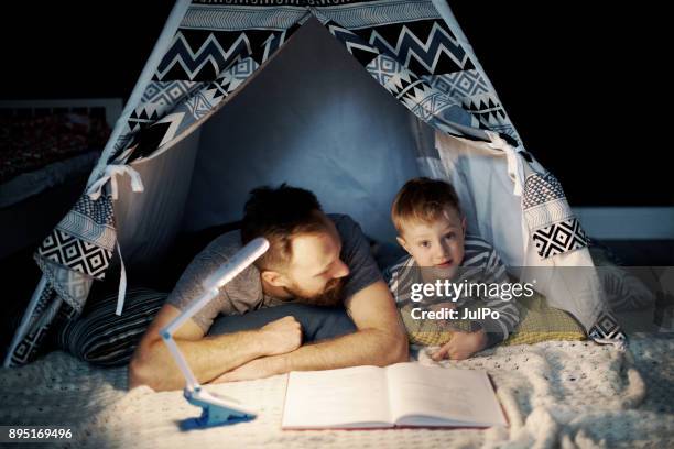 relaxed parenting - wigwam stock pictures, royalty-free photos & images