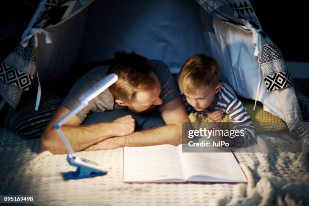 relaxed parenting - wigwam stock pictures, royalty-free photos & images