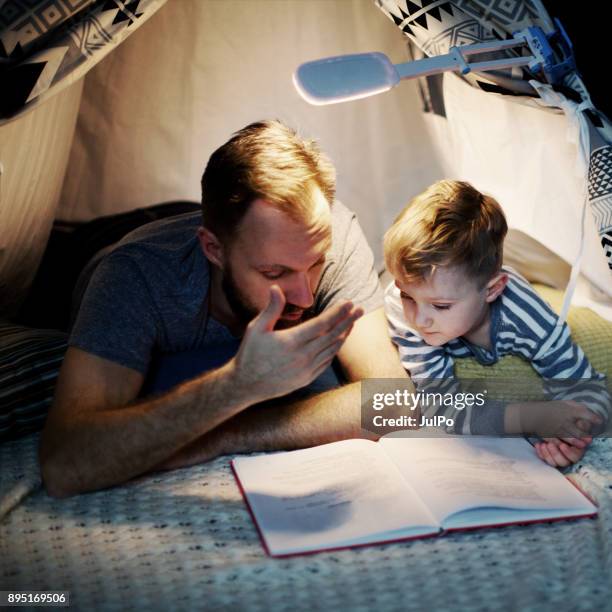 relaxed parenting - wigwam stock pictures, royalty-free photos & images