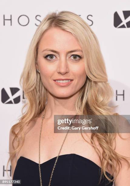 113 Amy Rutberg Photos & High Res Pictures - Getty Images