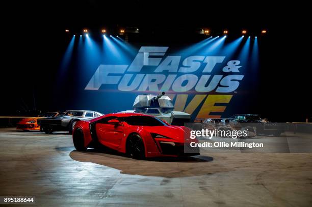 1,487 Fast Furious 7 Photos and Premium High Res Pictures - Getty Images 1,487 Fast Furious 7 Photos and Premium High Res Pictures - Getty Images