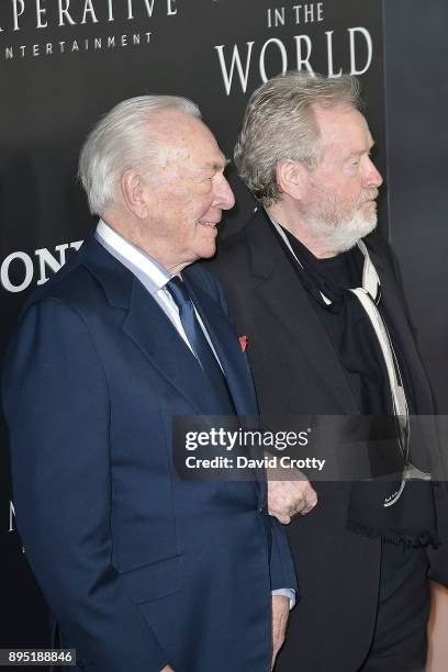 Chris Opperman Ridley 178 Patrick Plummer Stock Photos, High-Res Pictures, and Images - Getty ...