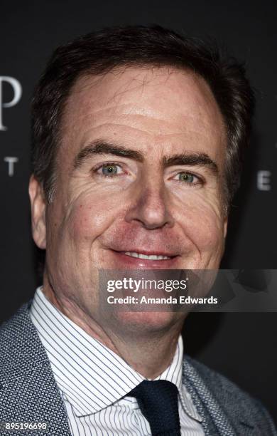 La Scarpa Photos and Premium High Res Pictures Getty Images