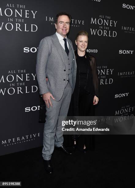 La Scarpa Photos and Premium High Res Pictures Getty Images