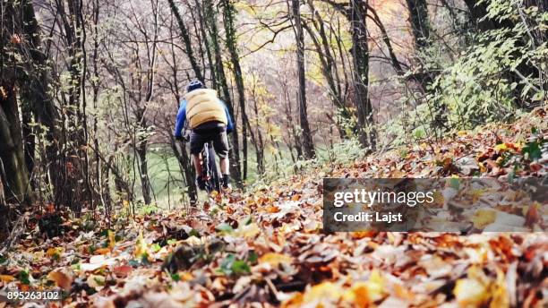 Man Log Riding 801 Log Training Stock Photos, High-Res Pictures, and Images - Getty Images