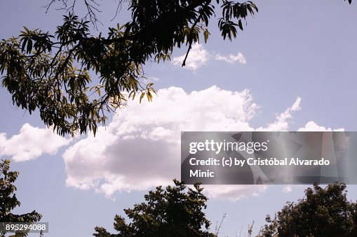 Cloud Typologies Cloud Typologies