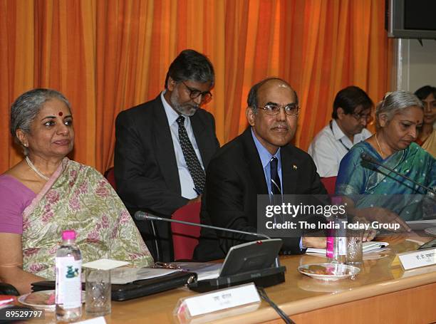 Subbah Rao 168 D Subbarao Photos & High Res Pictures - Getty Images
