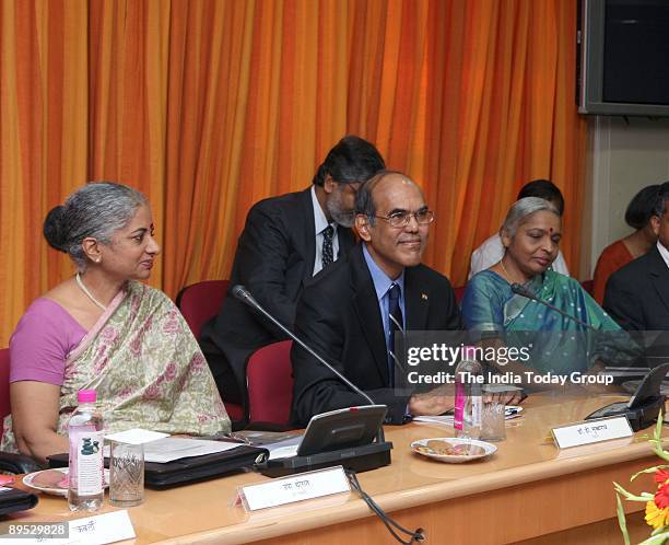 Subbah Rao 168 D Subbarao Photos & High Res Pictures - Getty Images