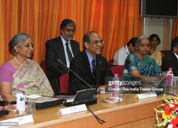 Subbah Rao 168 D Subbarao Photos & High Res Pictures - Getty Images