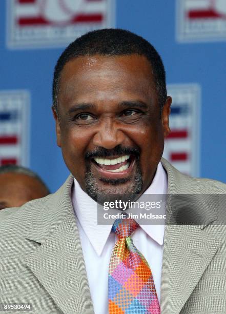 768 1978 Year In Sports Stock Photos, High-Res Pictures, and Images ...