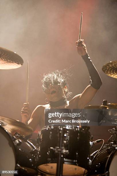 The 69 Eyes Photos And Premium High Res Pictures Getty Images the-69-eyes-photos-and-premium-high-res-pictures-getty-images