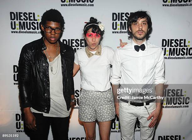 Ben Pollock Shell 208 Ben Pollock Stock Photos, High-Res Pictures, and Images - Getty Images