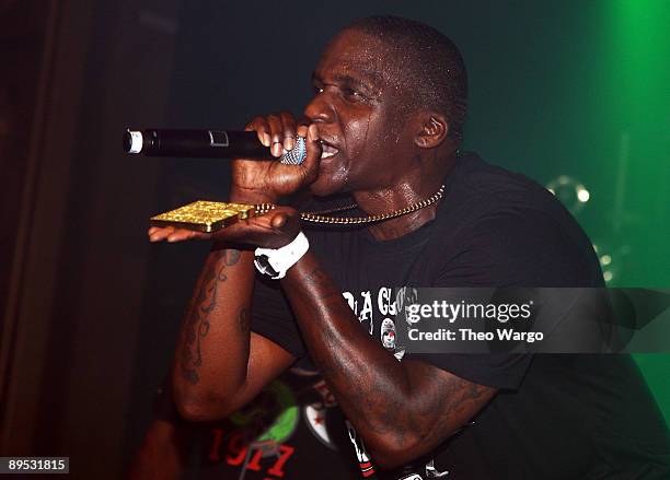 Diesel Rapper Chicago 91 Rapper Malice Stock Photos, High-Res Pictures, and Images - Getty Images