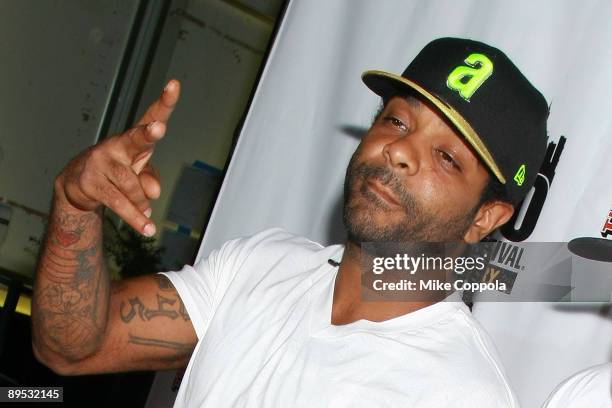 Mike Jones (Rapper) Photos and Premium High Res Pictures - Getty Images