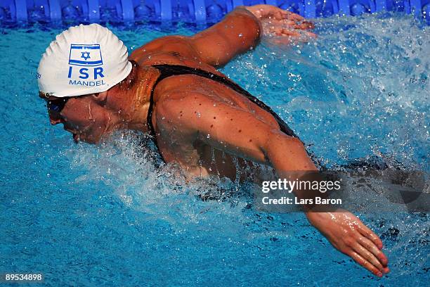 Alon Mandel Photos and Premium High Res Pictures Getty Images