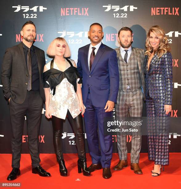 Ayer David Photos and Premium High Res Pictures - Getty Images