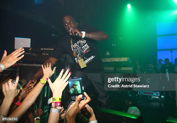 90 Rapper Malice Stock Photos, HighRes Pictures, and Images Getty Images