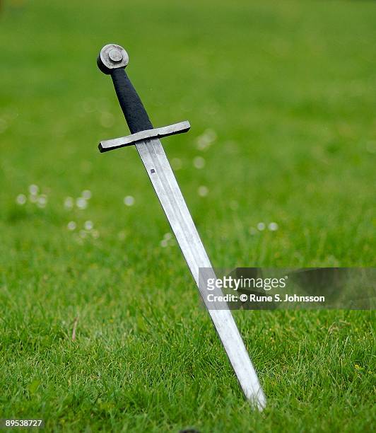 86,634 Sword Photos and Premium High Res Pictures - Getty Images