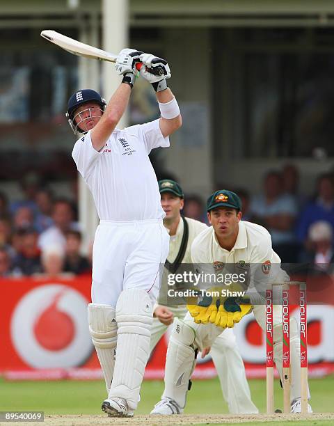 Ian Bell England Cricket Photos and Premium High Res Pictures Getty