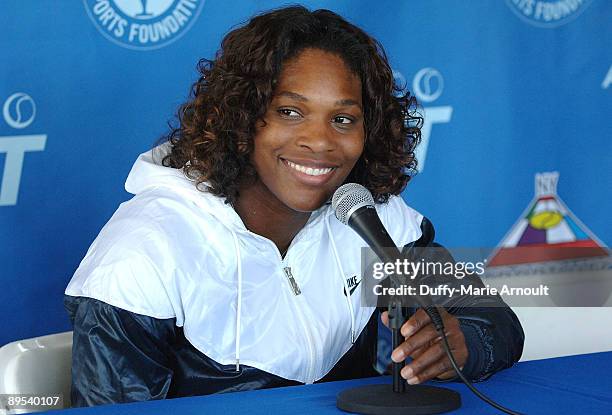 Meri Rindell Marie Randall Photos and Premium High Res Pictures - Getty Images