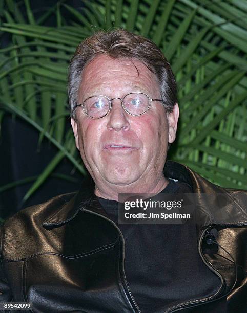 Don Reneau Don Reo Photos and Premium High Res Pictures - Getty Images