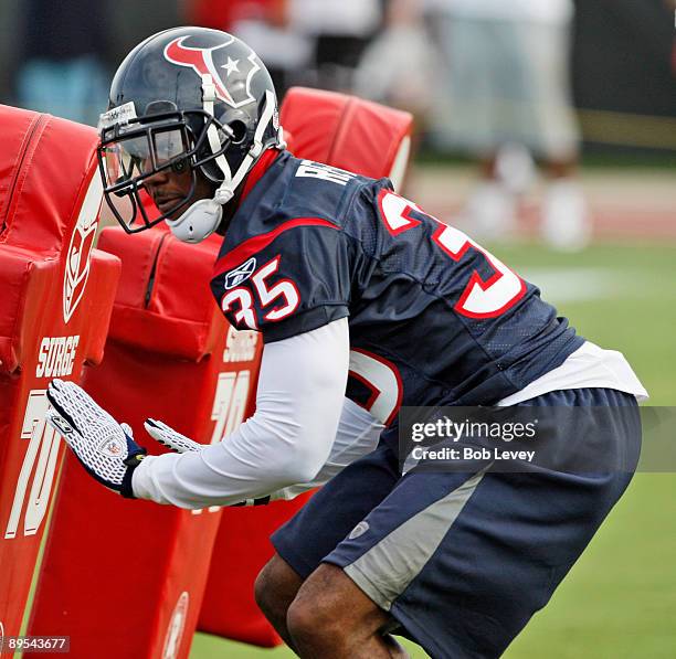 Jacquez Reeves 161 Jacques Reeves Photos & High Res Pictures - Getty Images
