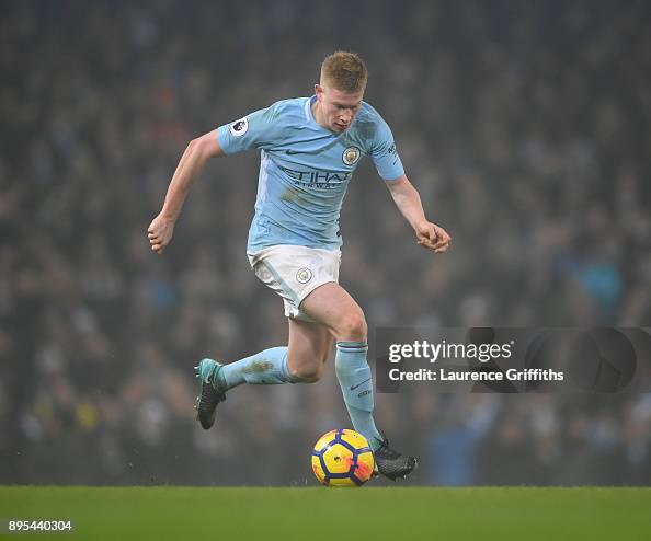 Manchester City v Tottenham Hotspur - Premier League Manchester City v Tottenham Hotspur - Premier League