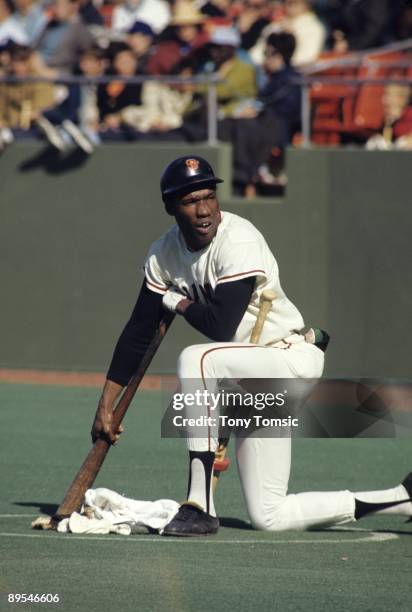 222 Bobby Bonds” Baseball Stock Photos, HighRes Pictures, and Images