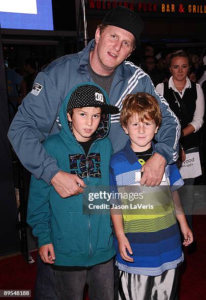 Jason Rappoport 155 Jason Rapaport Stock Photos, High-Res Pictures, and Images - Getty ...
