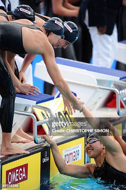 24 Li Zhesi Photos & High Res Pictures Getty Images