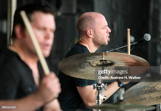 Jason Alan Reece Reece Walker Photos and Premium High Res Pictures - Getty Images