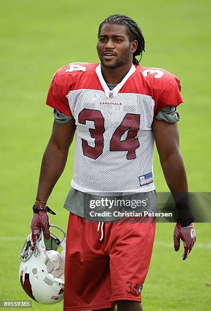 Tim Hightower 91 Photos & High Res Pictures - Getty Images