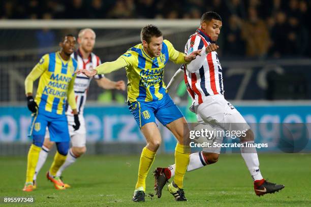 gloeilamp schrijven speel piano 412 Darryl Lachman Of Willem Ii Photos and Premium High Res Pictures - Getty Images gloeilamp schrijven speel piano 412 Darryl Lachman Of Willem Ii Photos and Premium High Res Pictures - Getty Images