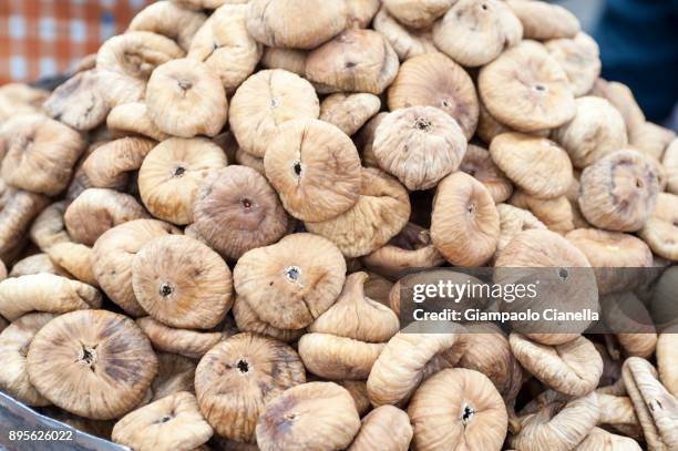 figs - turchia stock pictures, royalty-free photos & images