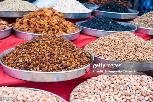 the turgutris market in turkey - turchia - fotografias e filmes do acervo