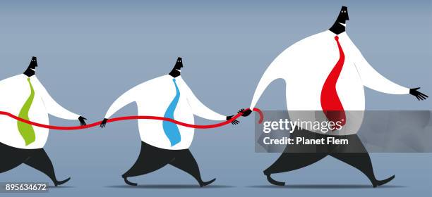 Follow Guide 3,895 Follow Procedure Stock Photos, High-Res Pictures, and Images ...