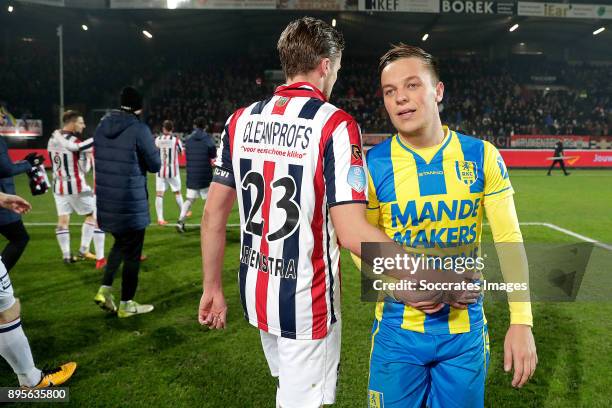 Anna Rienstra 520 Daan Rienstra Stock Photos, High-Res Pictures, and Images - Getty ...