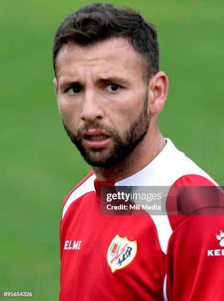 673 Razvan Dinca Rat Photos & High Res Pictures - Getty Images