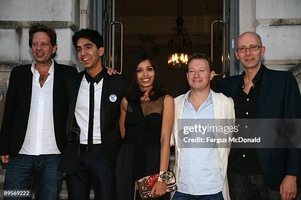 Simons Freida 237 Chris Colson Stock Photos, High-Res Pictures, and Images - Getty Images