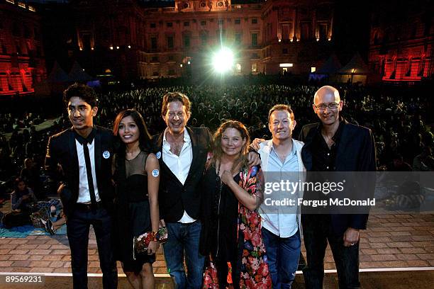 Simons Freida 237 Chris Colson Stock Photos, High-Res Pictures, and Images - Getty Images