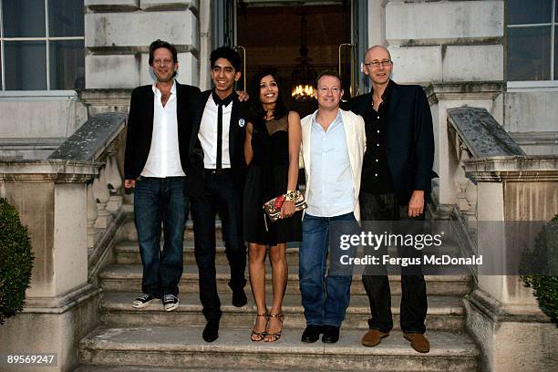 Simons Freida 192 photos et images haute résolution de Chris Colson - Getty Images