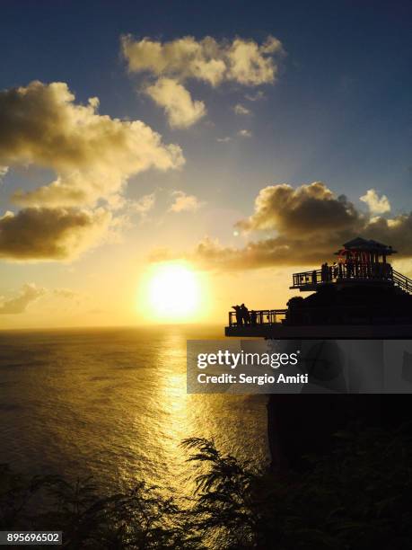 66 Two Lovers Point Photos And Premium High Res Pictures Getty Images 66 Two Lovers Point Photos And Premium High Res Pictures Getty Images