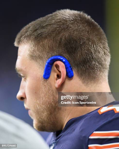 Nick In Ear 434 Lions Ear Stock Photos, High-Res Pictures, and Images - Getty Images