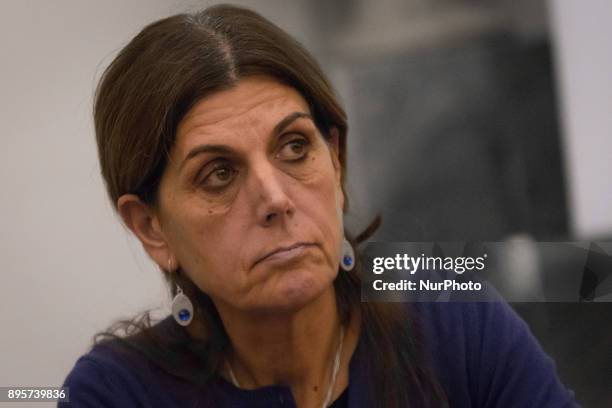 Maria Raggi 341 Maria Gabriella Stock Photos, High-Res Pictures, and Images - Getty ...