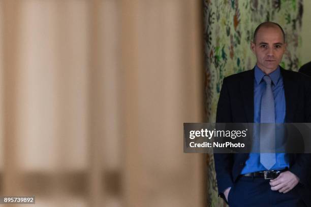 Maria Raggi Maria Gabriella Photos and Premium High Res Pictures - Getty Images
